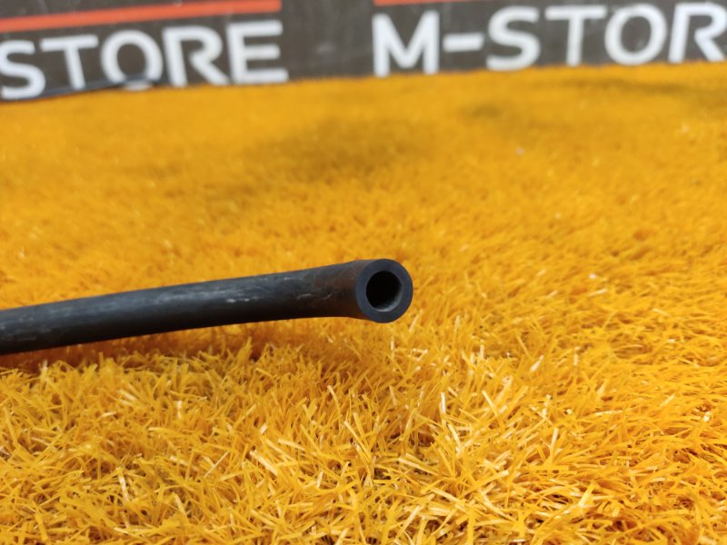 Шланг вентиляции редуктора, 340 рублей, Красноярск