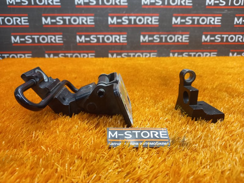 петля двери, 350 рублей, Красноярск