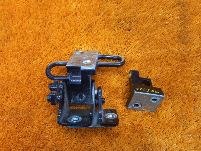 петля двери, 350 рублей, Красноярск