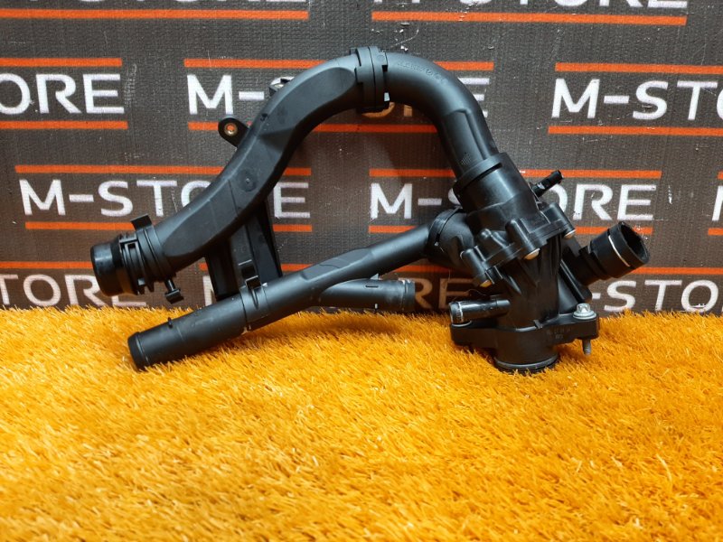 термостат, 5500 рублей, Красноярск