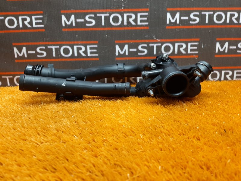 термостат, 5500 рублей, Красноярск