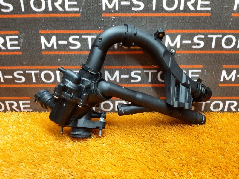 термостат, 5500 рублей, Красноярск