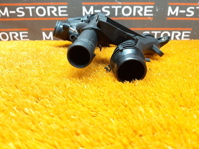 термостат, 5500 рублей, Красноярск