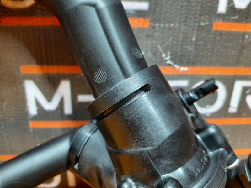 термостат, 5500 рублей, Красноярск