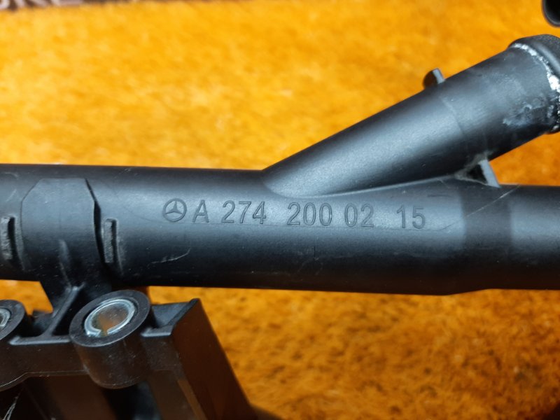 термостат, 5500 рублей, Красноярск