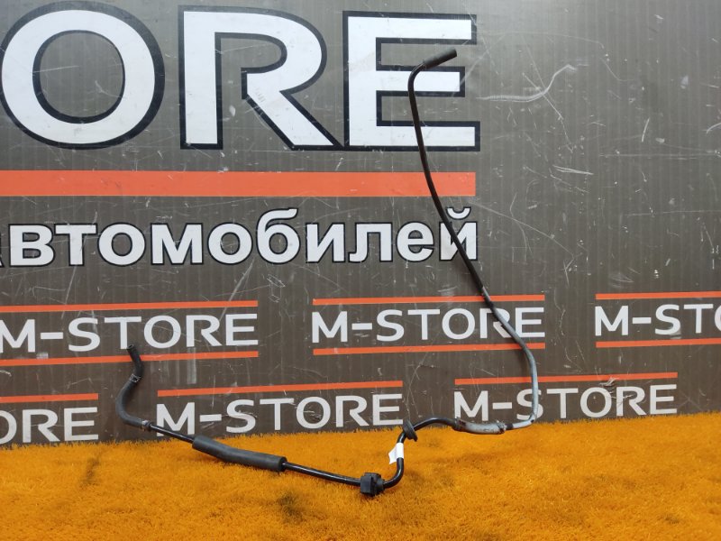 трубка топливная, 630 рублей, Красноярск