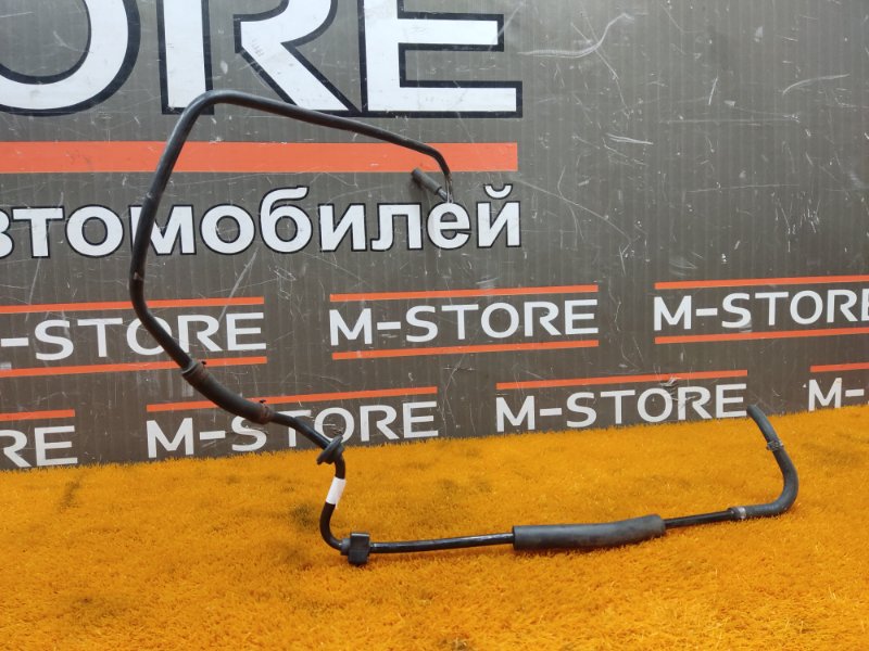 трубка топливная, 630 рублей, Красноярск