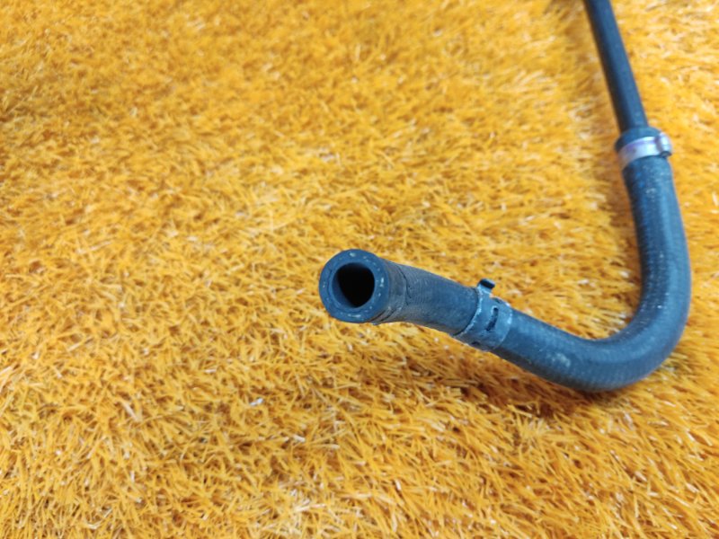 трубка топливная, 630 рублей, Красноярск