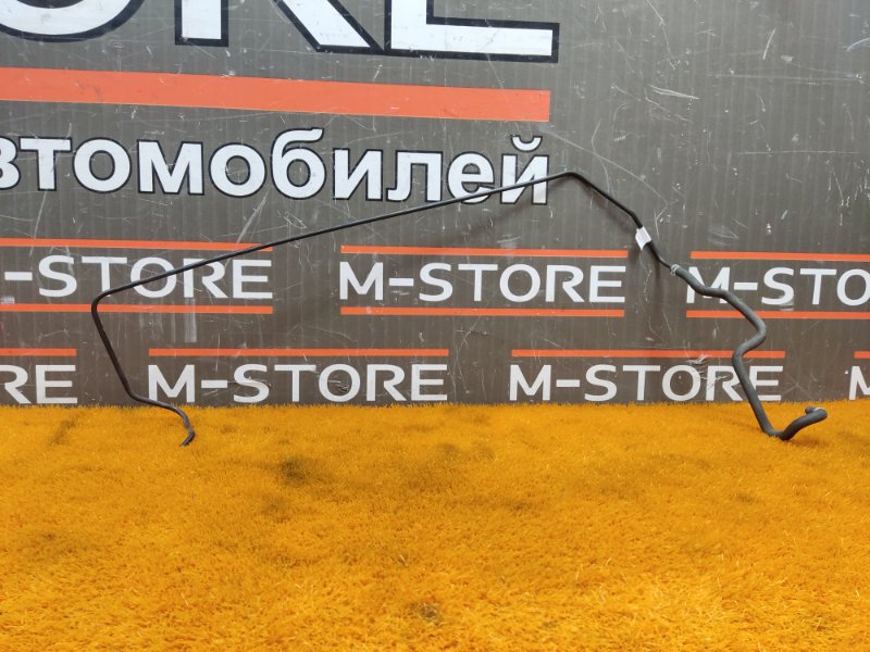 Патрубок системы охлаждения, 350 рублей, Красноярск