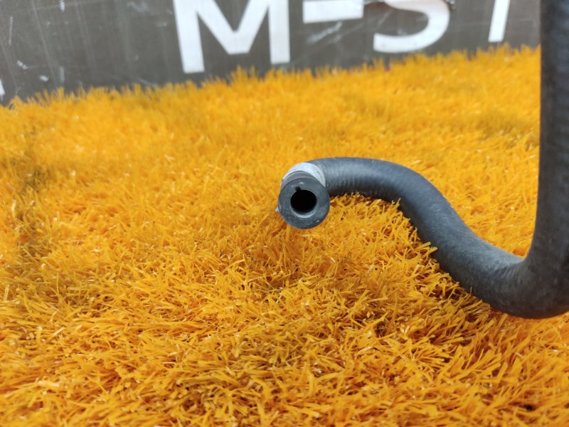 Патрубок системы охлаждения, 350 рублей, Красноярск