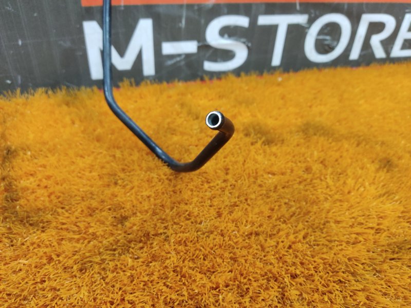 Патрубок системы охлаждения, 350 рублей, Красноярск