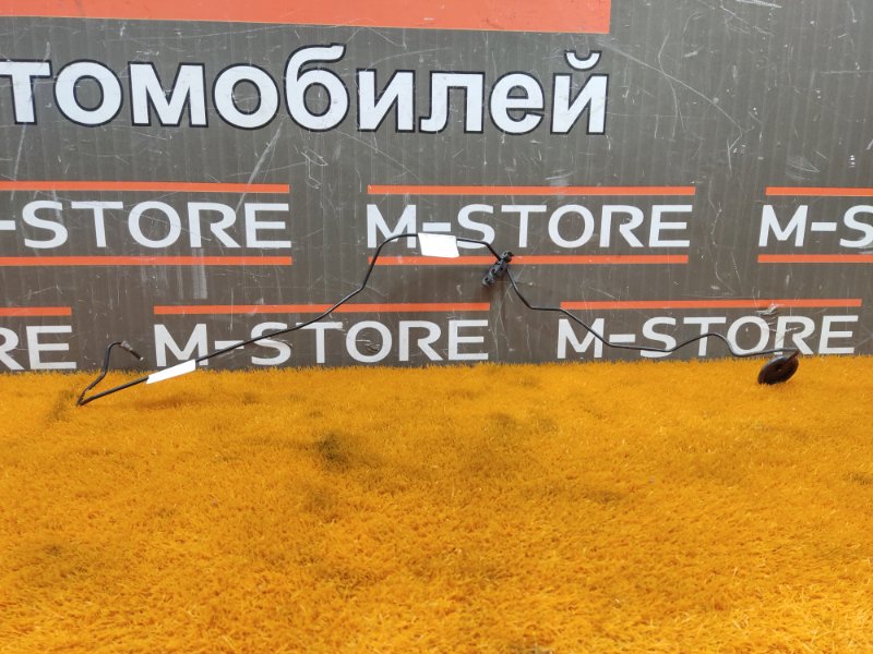 трубка тормозная, 450 рублей, Красноярск