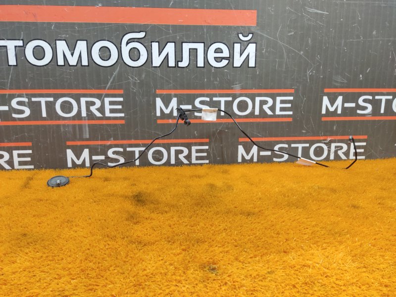 трубка тормозная, 450 рублей, Красноярск