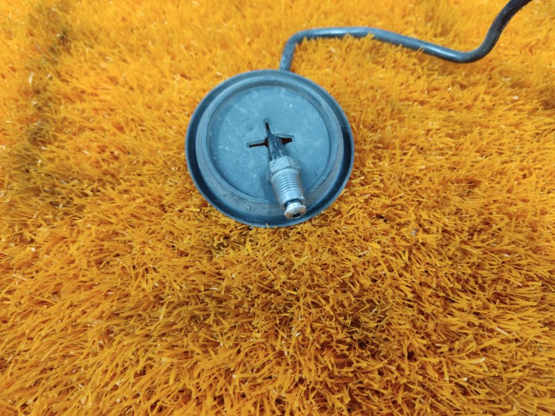 трубка тормозная, 450 рублей, Красноярск