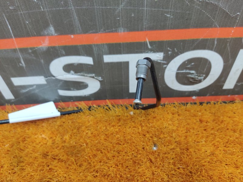 трубка тормозная, 450 рублей, Красноярск