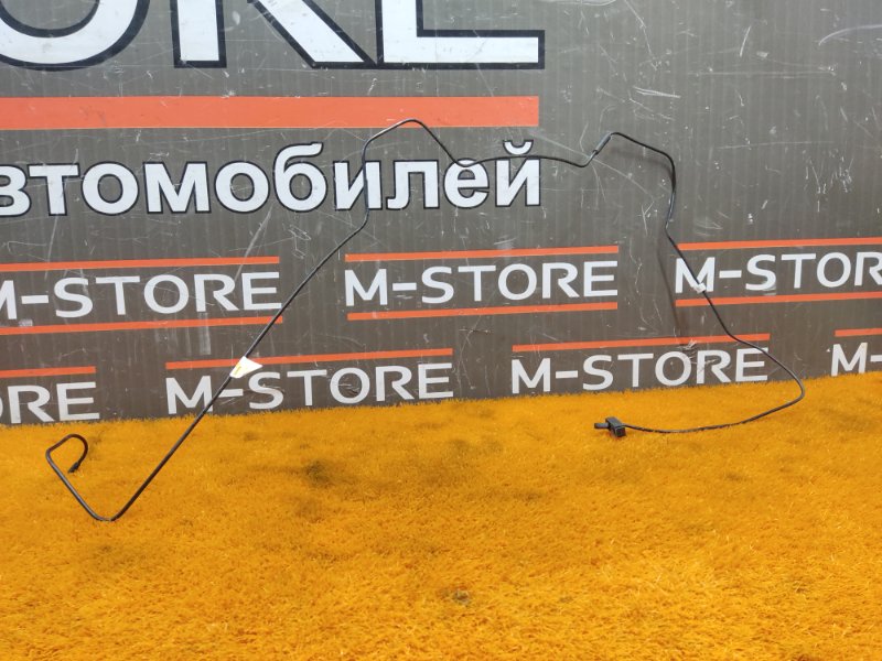 трубка топливная, 510 рублей, Красноярск