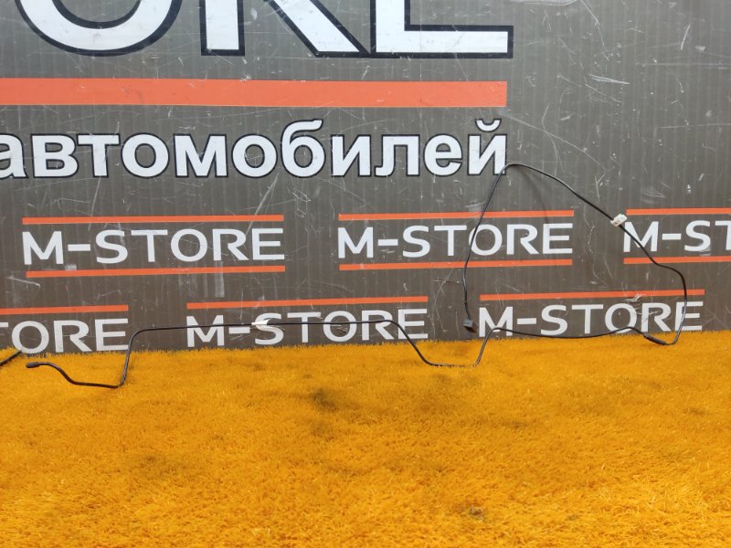 трубка топливная, 510 рублей, Красноярск