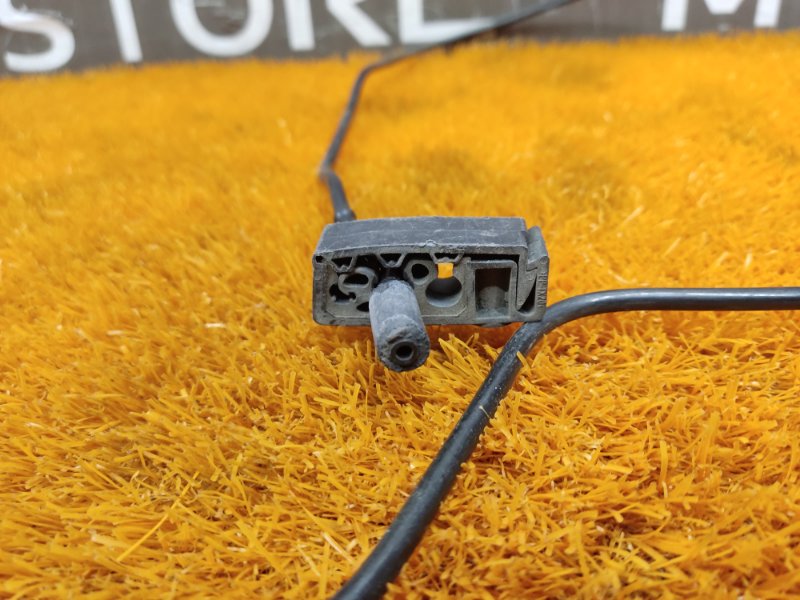 трубка топливная, 510 рублей, Красноярск