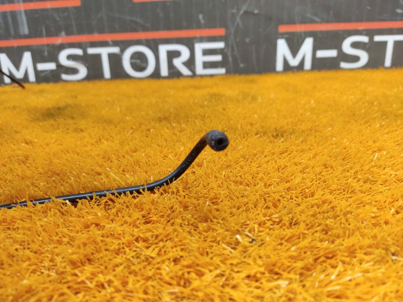 трубка топливная, 510 рублей, Красноярск