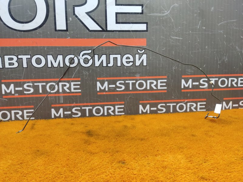 трубка тормозная, 570 рублей, Красноярск