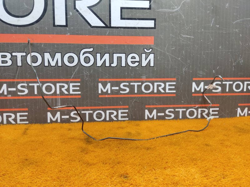 трубка тормозная, 570 рублей, Красноярск