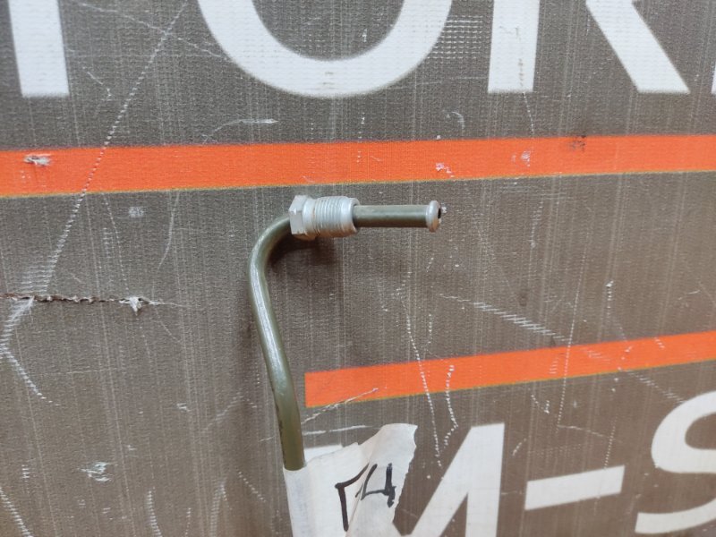 трубка тормозная, 570 рублей, Красноярск