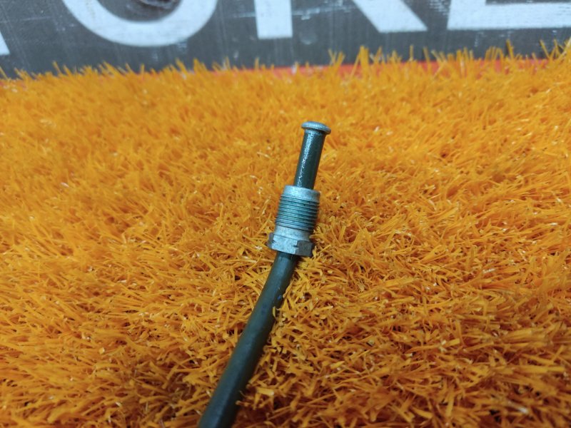 трубка тормозная, 570 рублей, Красноярск