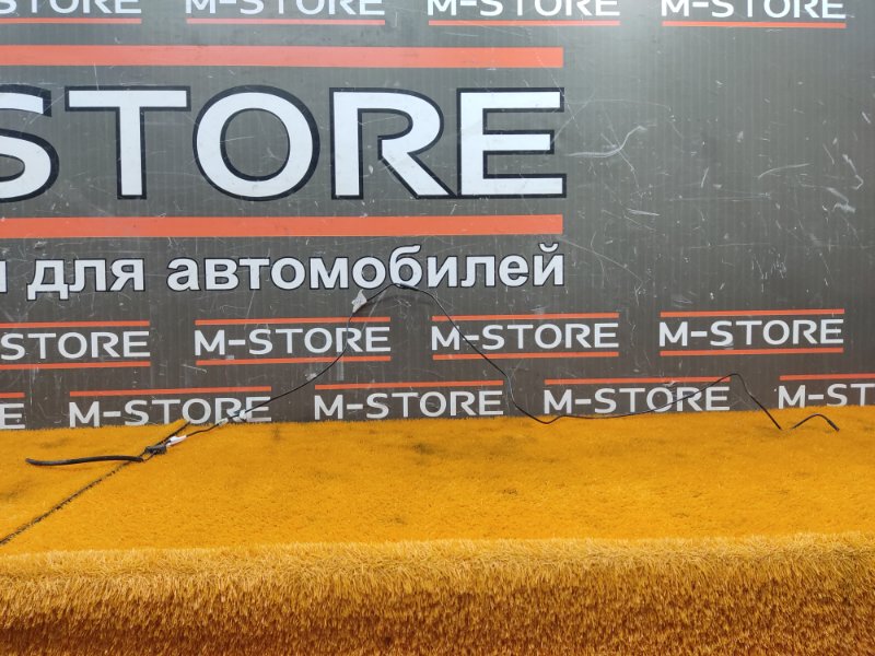 трубка топливная, 340 рублей, Красноярск