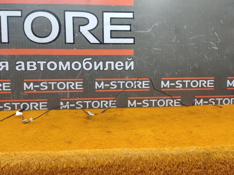 трубка топливная, 340 рублей, Красноярск