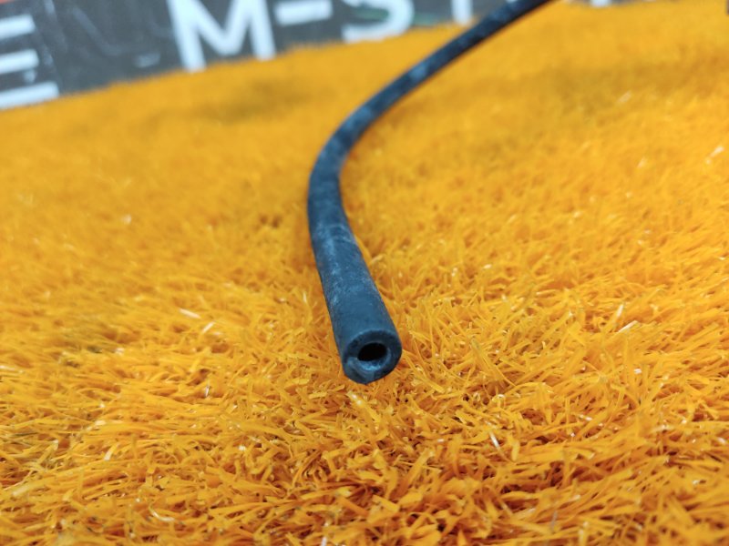 трубка топливная, 340 рублей, Красноярск