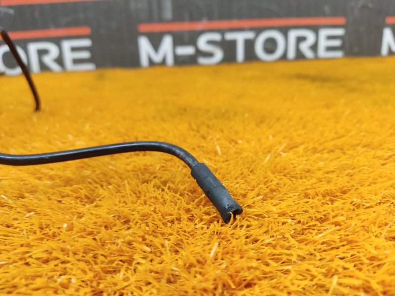 трубка топливная, 340 рублей, Красноярск