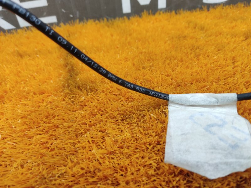 трубка топливная, 340 рублей, Красноярск