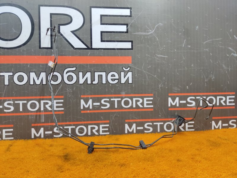 трубка тормозная, 340 рублей, Красноярск