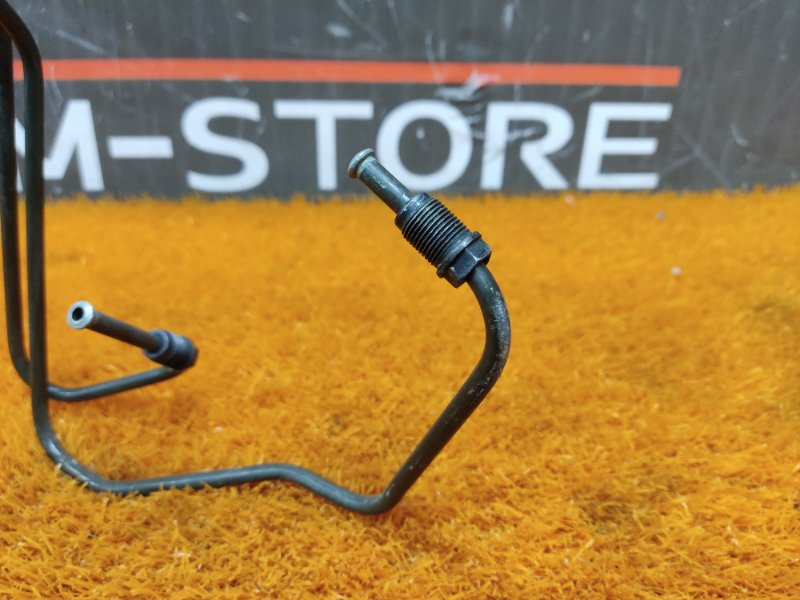 трубка тормозная, 340 рублей, Красноярск