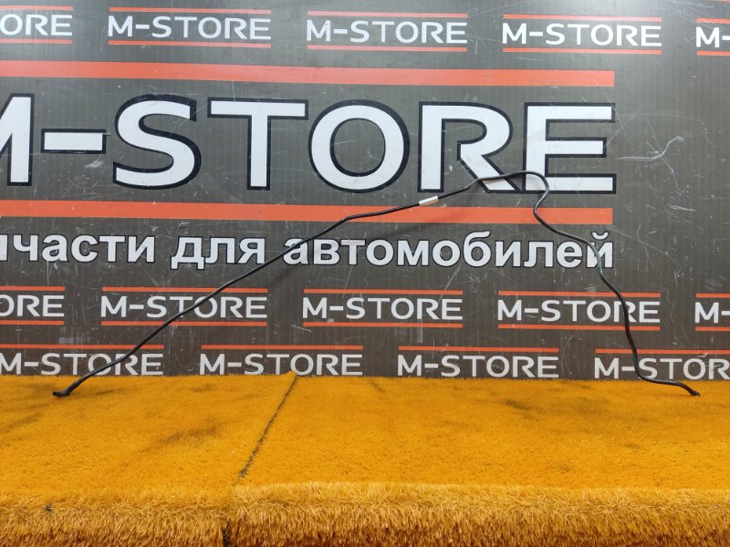 трубка топливная, 630 рублей, Красноярск