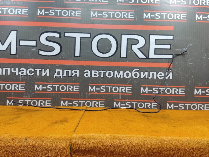 трубка топливная, 630 рублей, Красноярск