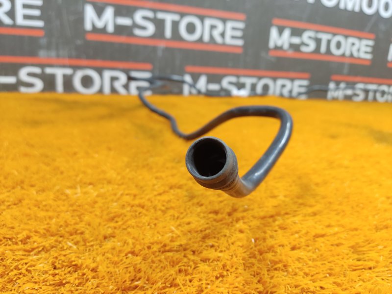 трубка топливная, 630 рублей, Красноярск