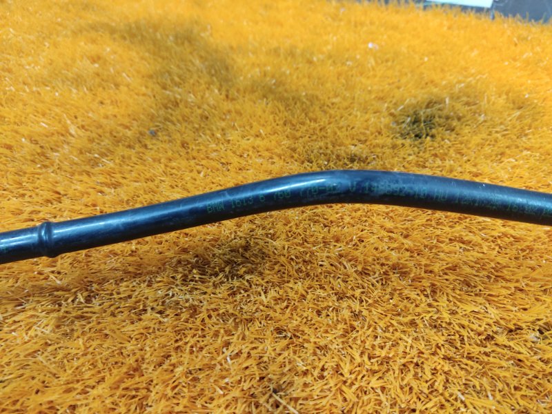 трубка топливная, 630 рублей, Красноярск