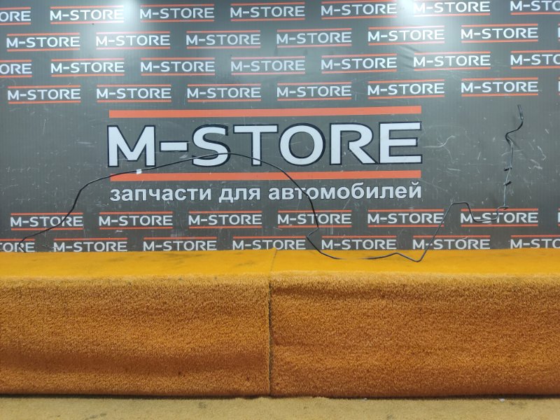 трубка топливная, 450 рублей, Красноярск