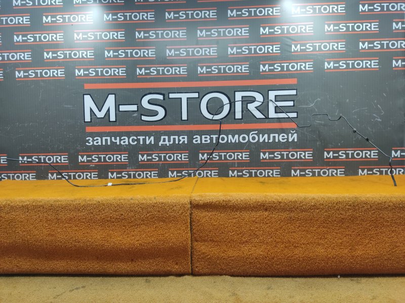 трубка топливная, 450 рублей, Красноярск