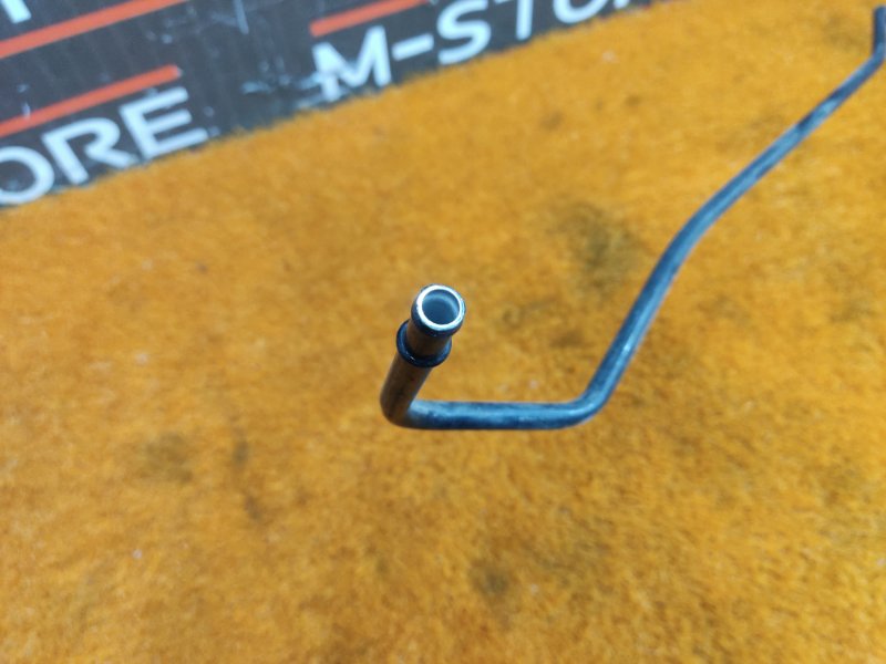 трубка топливная, 450 рублей, Красноярск