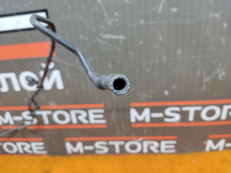 трубка топливная, 450 рублей, Красноярск