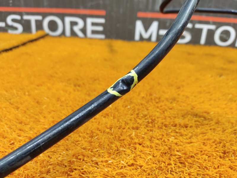 трубка топливная, 450 рублей, Красноярск