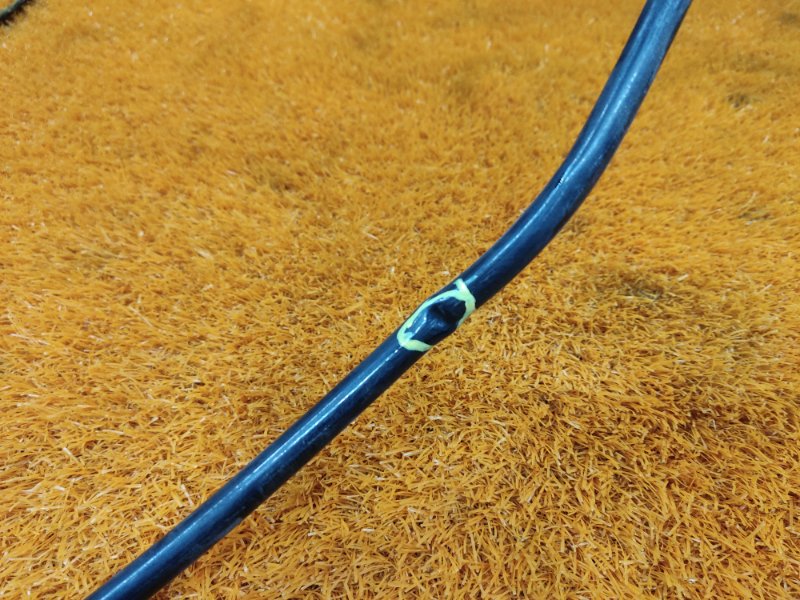 трубка топливная, 450 рублей, Красноярск