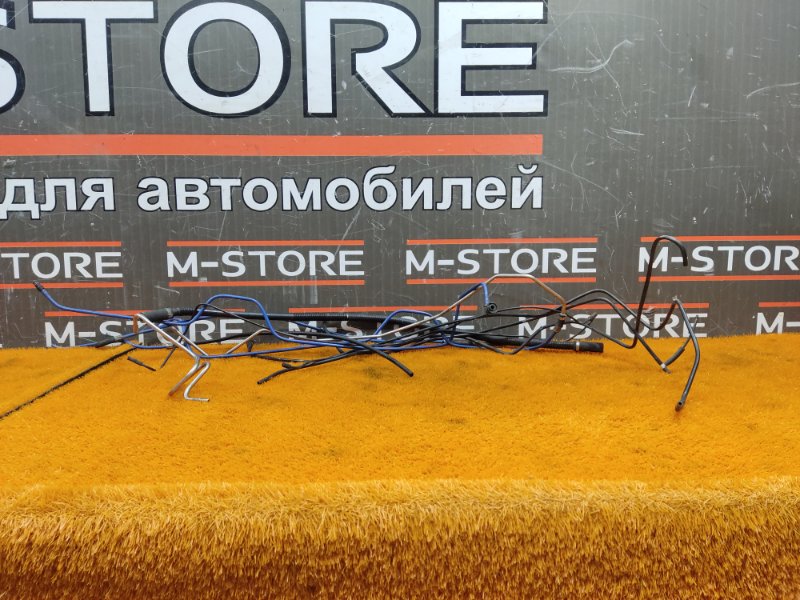 трубка топливная, 340 рублей, Красноярск