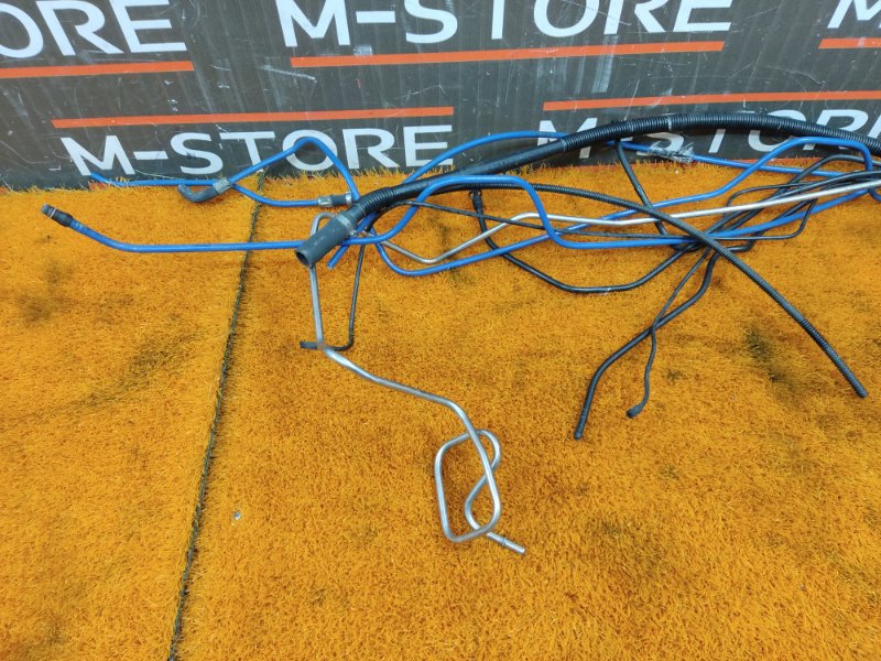 трубка топливная, 340 рублей, Красноярск