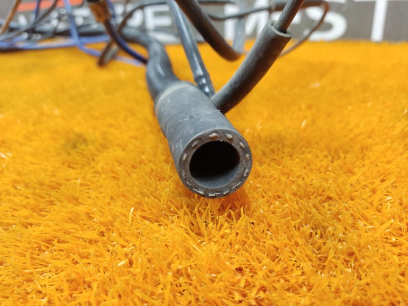 трубка топливная, 340 рублей, Красноярск