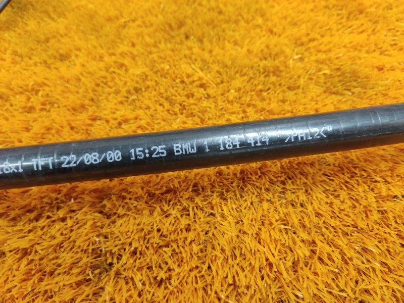 трубка топливная, 340 рублей, Красноярск