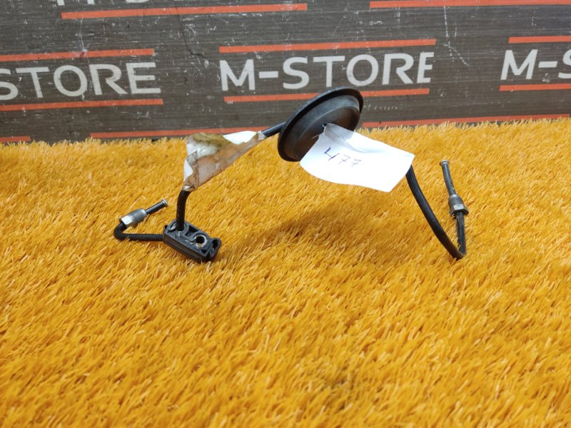 трубка тормозная, 340 рублей, Красноярск