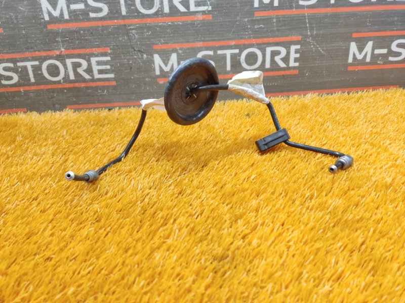 трубка тормозная, 340 рублей, Красноярск